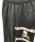 Mastermind JAPANの古着・服飾アイテム：7000円