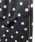 6(ROKU) BEAUTY&YOUTHの古着・服飾アイテム：4000円