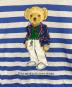POLO RALPH LAURENの古着・服飾アイテム：8000円