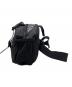 SUPREME (シュプリーム) 19AW WAIST BAG ブラック：15000円