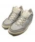 NIKE（ナイキ）の古着「JORDAN COURTSIDE 23」｜グレー
