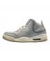 NIKE (ナイキ) JORDAN COURTSIDE 23 グレー サイズ:US9：7000円