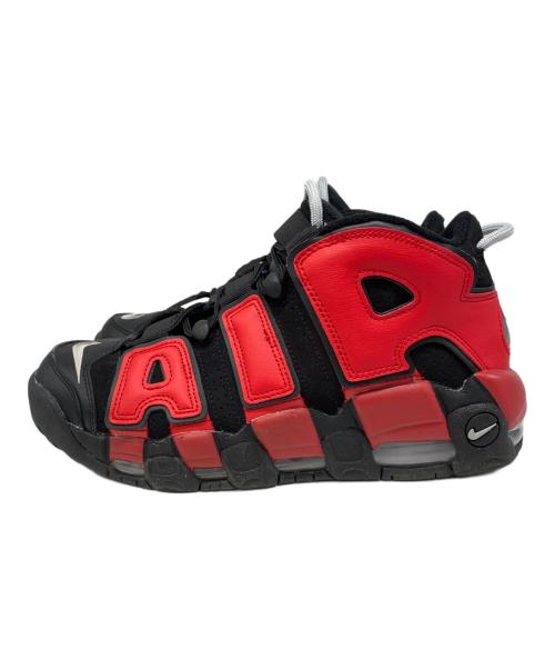 NIKE（ナイキ）NIKE (ナイキ) Nike Air More Uptempo '96 