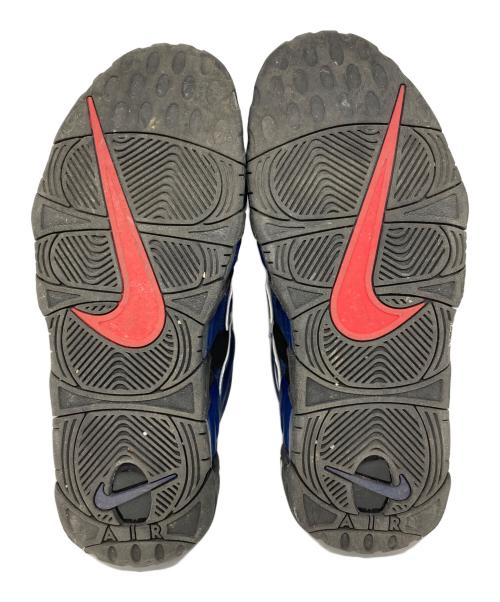 NIKE（ナイキ）NIKE (ナイキ) Nike Air More Uptempo '96 