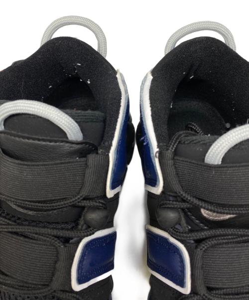 NIKE（ナイキ）NIKE (ナイキ) Nike Air More Uptempo '96 