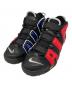 NIKE（ナイキ）の古着「Nike Air More Uptempo '96 
