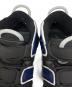 中古・古着 NIKE (ナイキ) Nike Air More Uptempo '96 
