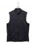 ARC'TERYX（アークテリクス）の古着「INCENDO VEST」｜ブラック