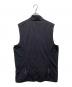 ARC'TERYX (アークテリクス) INCENDO VEST ブラック サイズ:XL：8000円