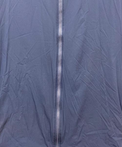 ARC'TERYX（アークテリクス）ARC'TERYX (アークテリクス) ATOM LT VEST ネイビー サイズ:XLの古着・服飾アイテム