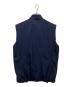 ARC'TERYX (アークテリクス) ATOM LT VEST ネイビー サイズ:XL：20000円