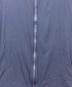中古・古着 ARC'TERYX (アークテリクス) ATOM LT VEST ネイビー サイズ:XL：20000円