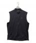 ARC'TERYX（アークテリクス）の古着「INCENDO VEST」｜ブラック