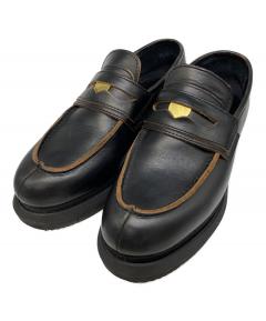 中古・古着通販】Eytys (エイティーズ) Alexis leather shoes