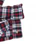 POLO RALPH LAURENの古着・服飾アイテム：7000円