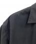 NEIGHBORHOODの古着・服飾アイテム：10000円