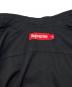 中古・古着 SUPREME (シュプリーム) 23AW SMALL BOX LOGO SHIRT ブラック サイズ:M：11000円