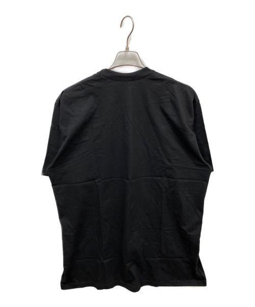 SUPREME（シュプリーム）SUPREME (シュプリーム) 23SS Kurt Cobain TEE ブラック サイズ:XLの古着・服飾アイテム
