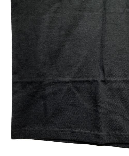 SUPREME（シュプリーム）SUPREME (シュプリーム) 23SS Kurt Cobain TEE ブラック サイズ:XLの古着・服飾アイテム