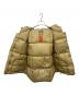 COLIMBOの古着・服飾アイテム：16000円
