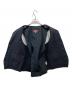 ADJUSTABLE COSTUMEの古着・服飾アイテム：6000円