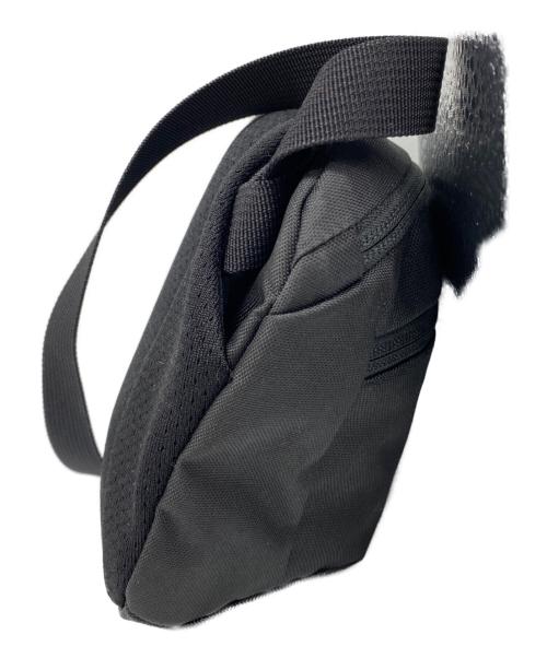 ARC'TERYX（アークテリクス）ARC'TERYX (アークテリクス) マンティス 1 ウエストパック ブラックの古着・服飾アイテム