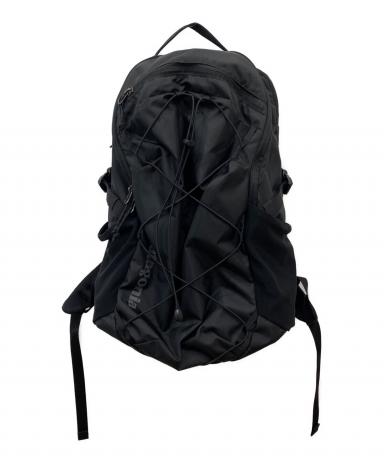 中古・古着通販】Patagonia (パタゴニア) レフュジオ・デイパック 30L