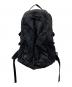 Patagonia（パタゴニア）の古着「レフュジオ・デイパック 30L」｜ブラック