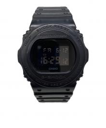 CASIO（カシオ）の古着「DW-5750E-1JF」