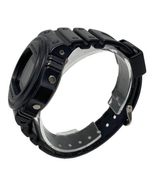 CASIO（カシオ）CASIO (カシオ) DW-5750E-1JFの古着・服飾アイテム
