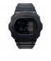 CASIO（カシオ）の古着「DW-5750E-1JF」