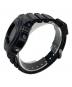 CASIO (カシオ) DW-5750E-1JF：4000円