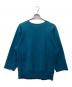 Champion REVERSE WEAVE (チャンピオン リバース ウィーブ) 90s リバースウィーブスウェット ブルー サイズ:M：6000円