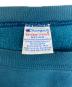 中古・古着 Champion REVERSE WEAVE (チャンピオン リバース ウィーブ) 90s リバースウィーブスウェット ブルー サイズ:M：6000円