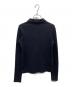stussy (ステューシー) 長袖シャツ ブラック サイズ:S：6000円