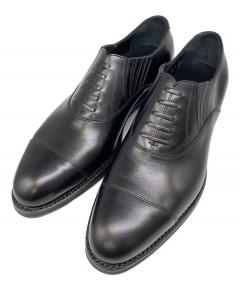 中古・古着通販】COMME des GARCONS HOMME (コムデギャルソン オム) 外