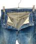 LEVI'Sの古着・服飾アイテム：18000円