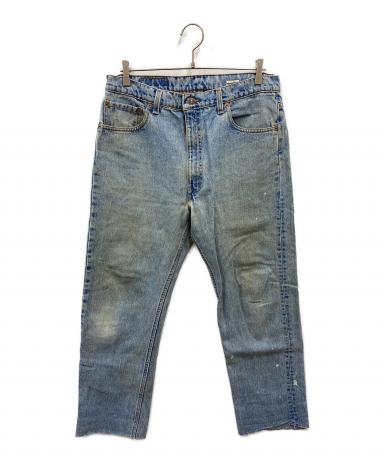 中古・古着通販】LEVI