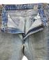 LEVI'Sの古着・服飾アイテム：10000円