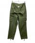 SESLERの古着・服飾アイテム：5000円