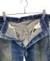 LEVI'Sの古着・服飾アイテム：15000円