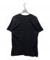 Champion (チャンピオン) ムービーTシャツ ブラック サイズ:M：6000円