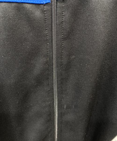 adidas（アディダス）adidas (アディダス) トラックジャケット ブルー サイズ:不明の古着・服飾アイテム