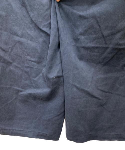 POLO RALPH LAUREN（ポロ・ラルフローレン）POLO RALPH LAUREN (ポロ・ラルフローレン) ANDREW PANT グレー サイズ:W44×L32の古着・服飾アイテム