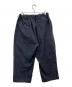 POLO RALPH LAUREN (ポロ・ラルフローレン) ANDREW PANT グレー サイズ:W44×L32：7000円
