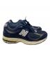 NEW BALANCEの古着・服飾アイテム：7000円
