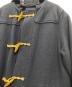 POLO RALPH LAURENの古着・服飾アイテム：22000円