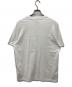 Supreme (シュプリーム) Small Box Tee ホワイト サイズ:L：7000円