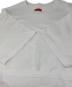 Supremeの古着・服飾アイテム：7000円