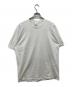 Supreme（シュプリーム）の古着「24SS PAINT TEE」｜ホワイト